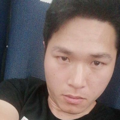 安装水电各类安装