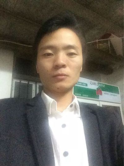 室内装修木工木工