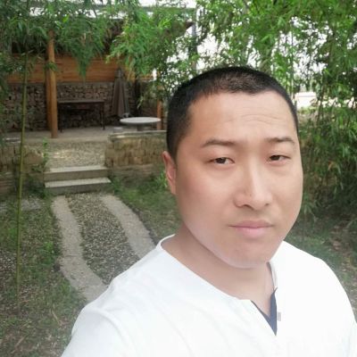 合肥市包河苑小区34#304