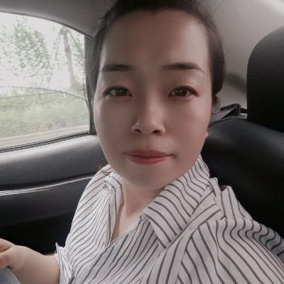 专业瓷砖美缝专业瓷砖美缝