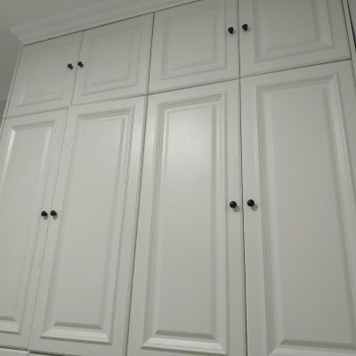 家具安装维修瓷砖美缝维修上下水烟机热水器