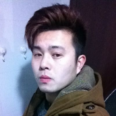 水电暖通净水灯具安装净水器安装水电暖通维修