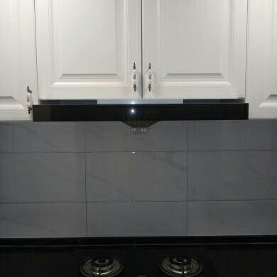 厨电厨房电器厨卫电器安装厨房电器安装厨卫电器维修