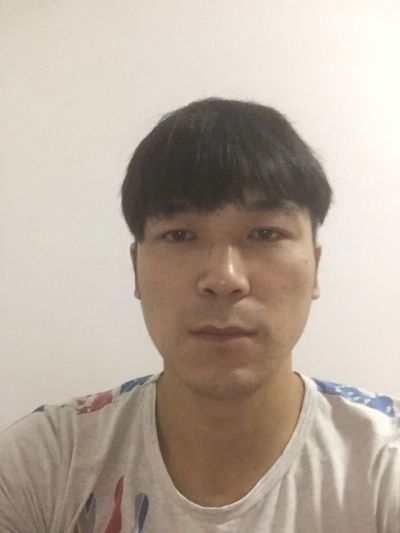 水电工