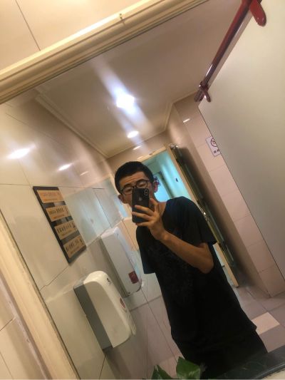 电脑行业美图照片处理