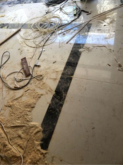 室内装饰室内装修设计室内装饰