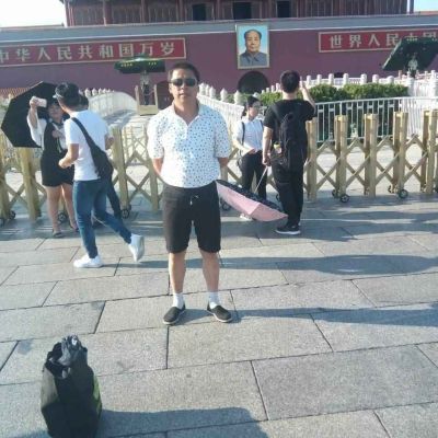 专业拆砸