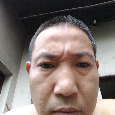水电安装