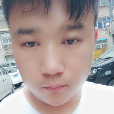 各种杂活