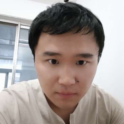 家具安装送货提货家具安装