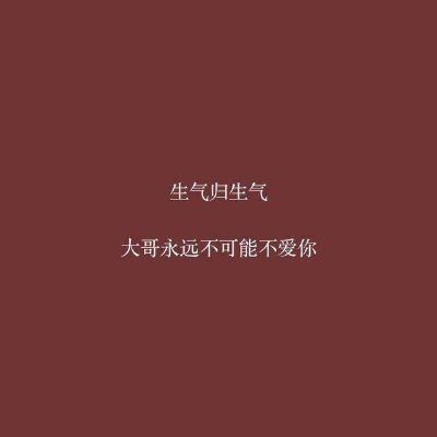 水电装饰