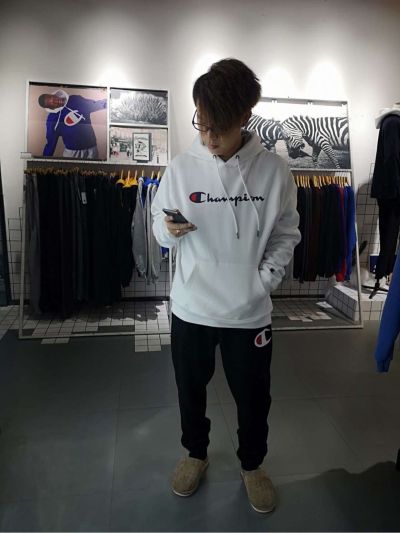 无