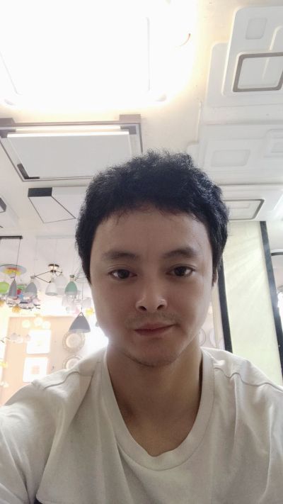 灯具安装维修