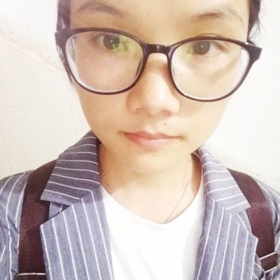 三棵树漆专业装修队