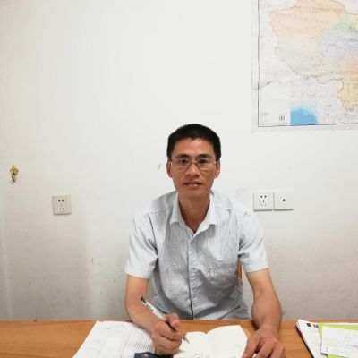 木质家具维修
