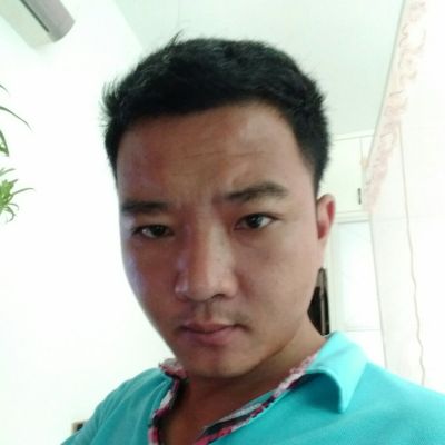 广告制作安装广告制作安装