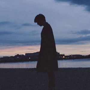 卫浴安装安装摄像头