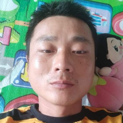 疏通个种管道