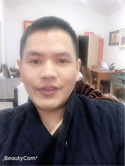 麻将机安装