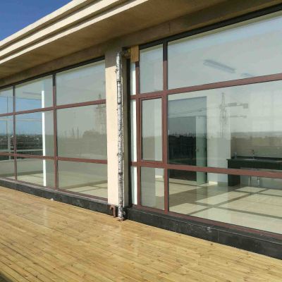 纱窗断桥铝阳台断桥铝内倒窗塑钢内倒窗