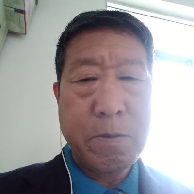 建筑厨电安修净水器茶吧机