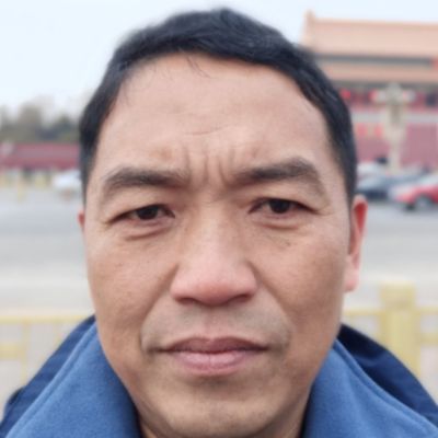水电灯具洁具