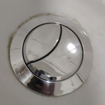 下水疏通水电改造维修厨卫具安装电路开关灯具