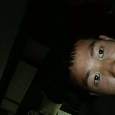 空调安装维修