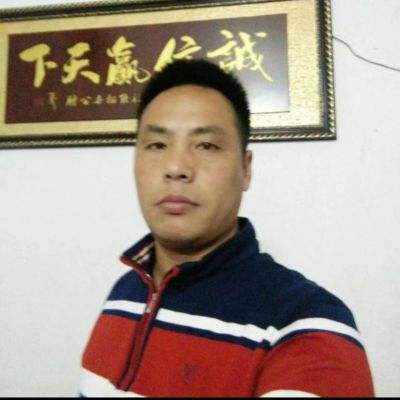 金锐建筑装饰