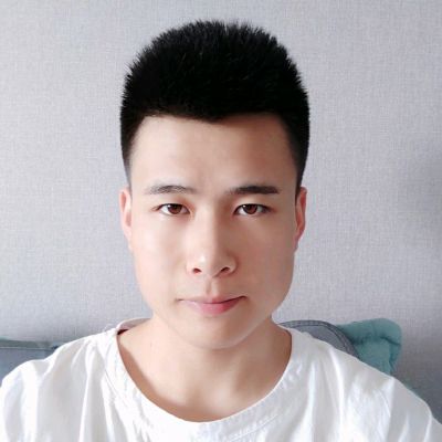 布线灯具安装