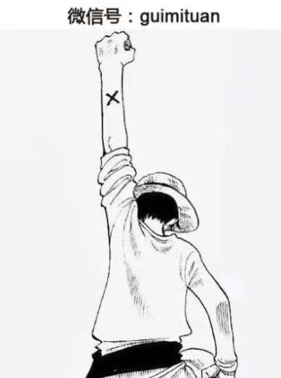 批白灰乳胶漆批灰乳胶漆