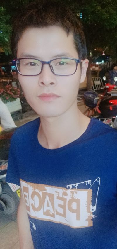 贴墙纸墙布贴墙纸墙布