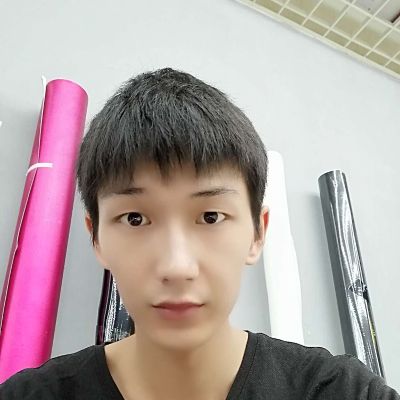 汽车贴膜