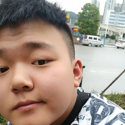 卫浴汉斯格雅