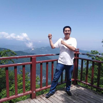 监控门禁收银喇叭