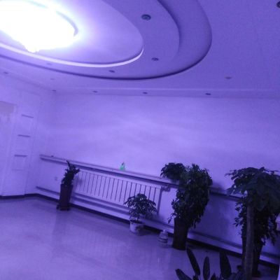 木工家装木门安装