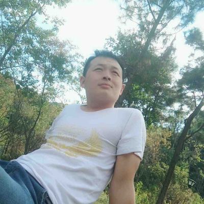 水电灯洁具装