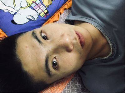 各种柜子安装装修安装柜子