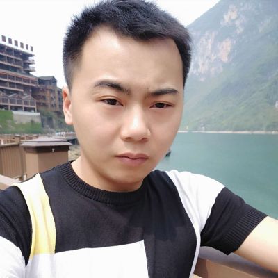 水电工水电安装维修