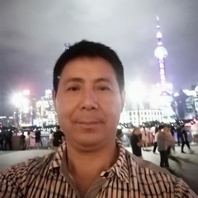 装修新旧公房装修水电安装木工施工工