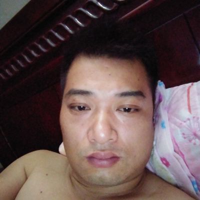 吊顶隔断