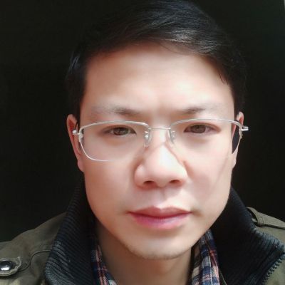 水电安装维修水电安装