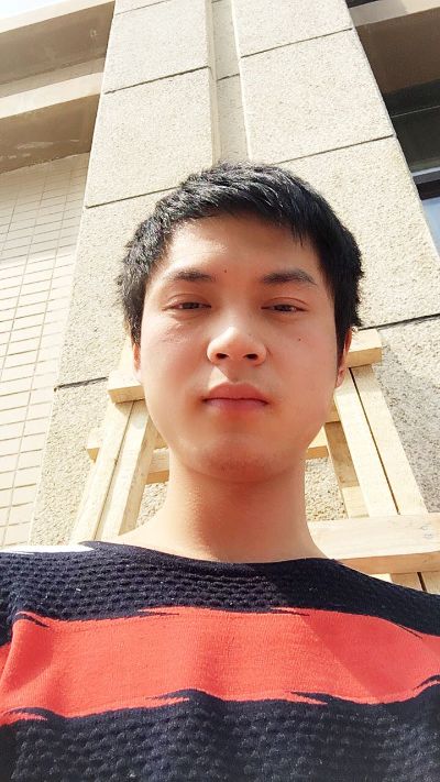 灯具浴霸家具