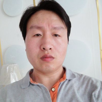 安装灯具洁具
