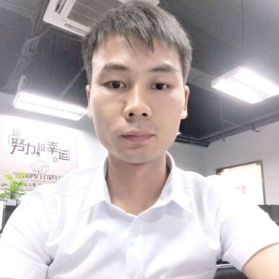 电工焊工