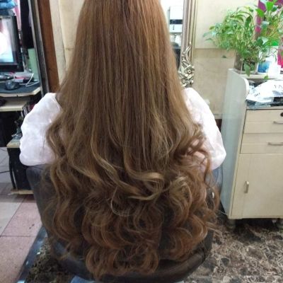 无美容美发美容美发美容美发