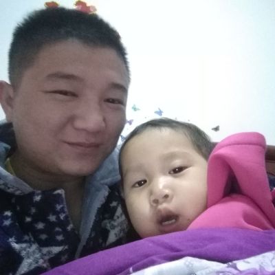 木子李装修木木工装修