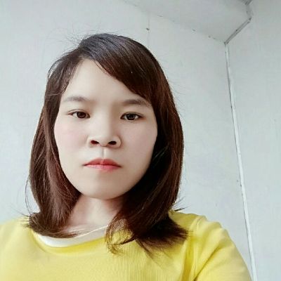 手表