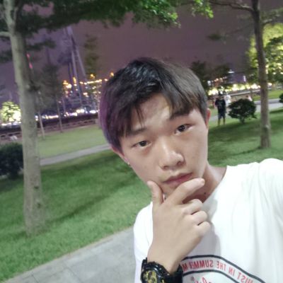 吊顶室内装修