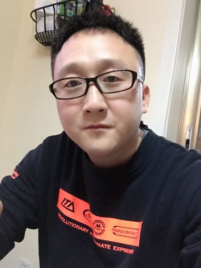 室内装饰工程装饰设计工程